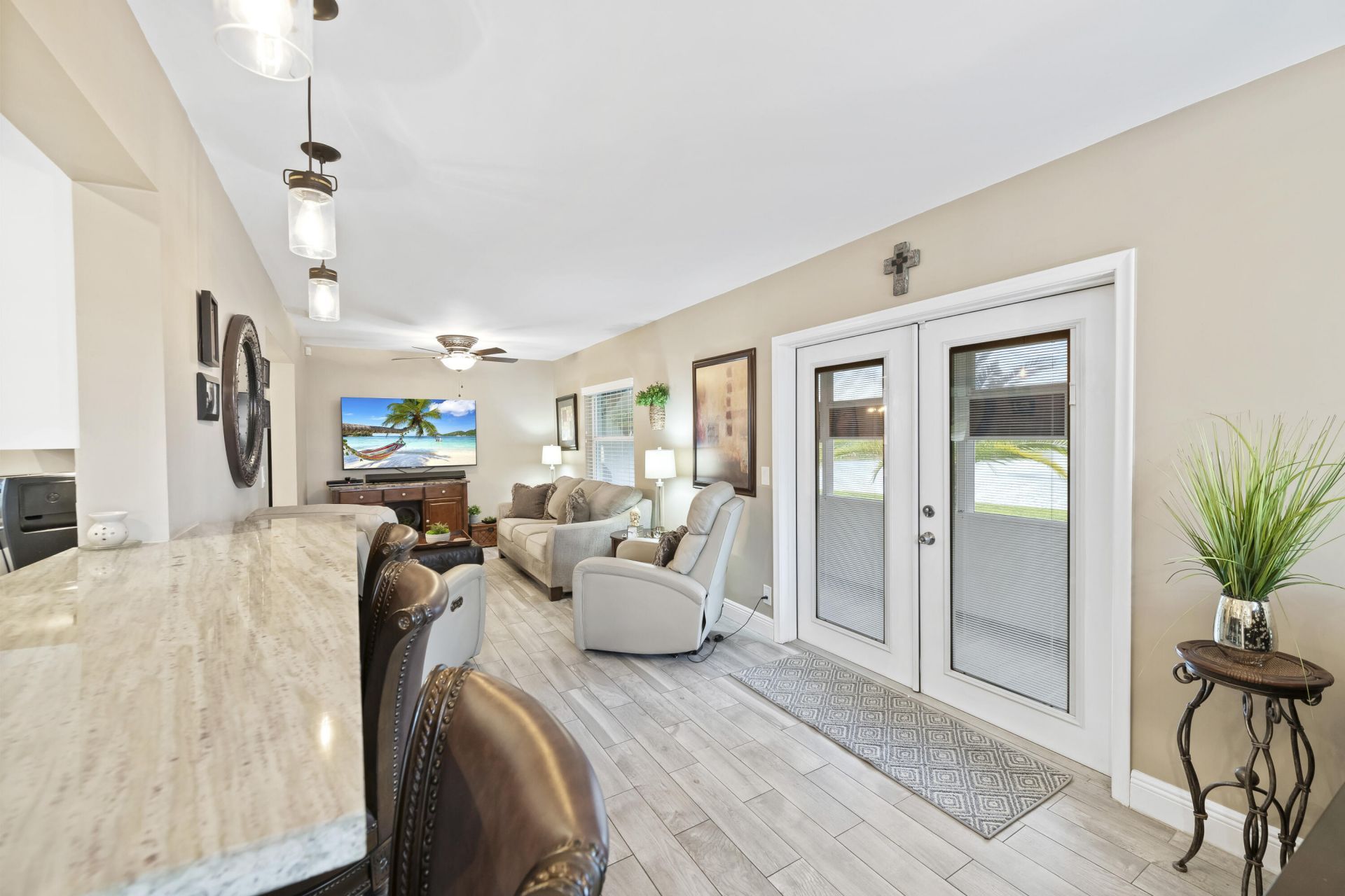 3590 Joseph Drive, West Palm Beach, FL 33417 Photo