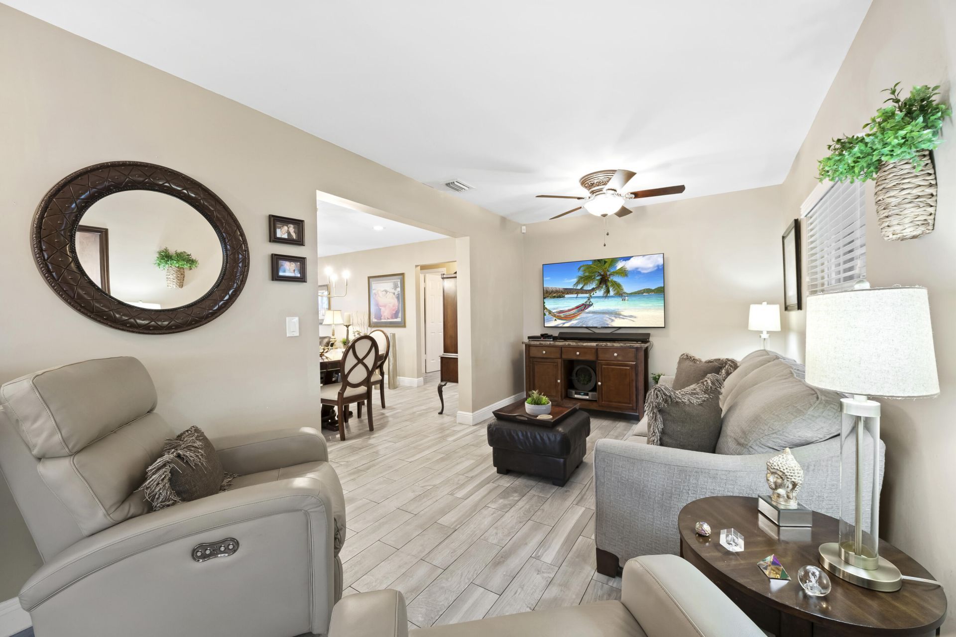 3590 Joseph Drive, West Palm Beach, FL 33417 Photo