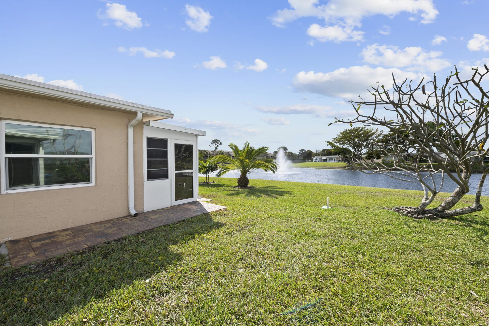 3590 Joseph Drive, West Palm Beach, FL 33417 Photo