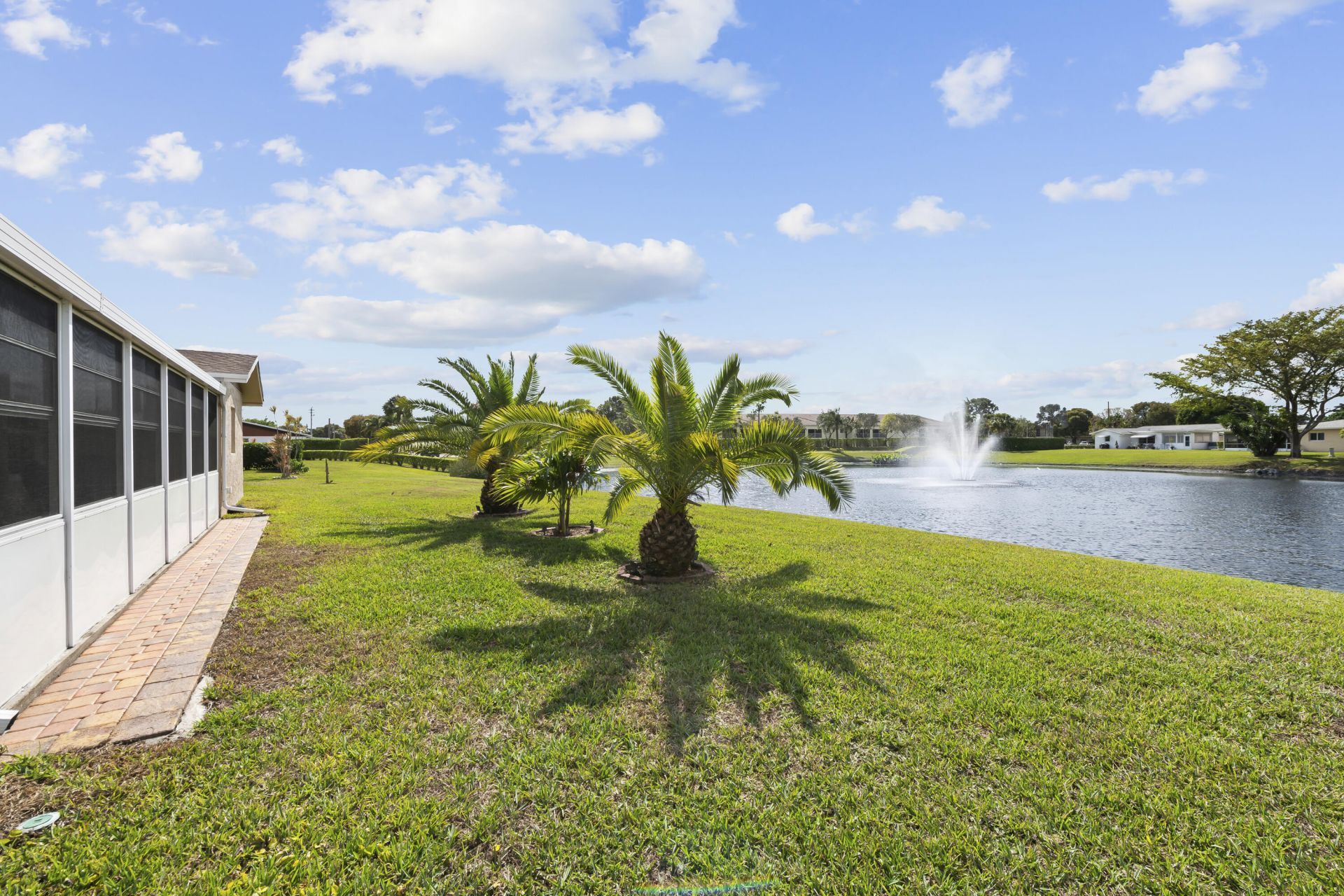 3590 Joseph Drive, West Palm Beach, FL 33417 Photo