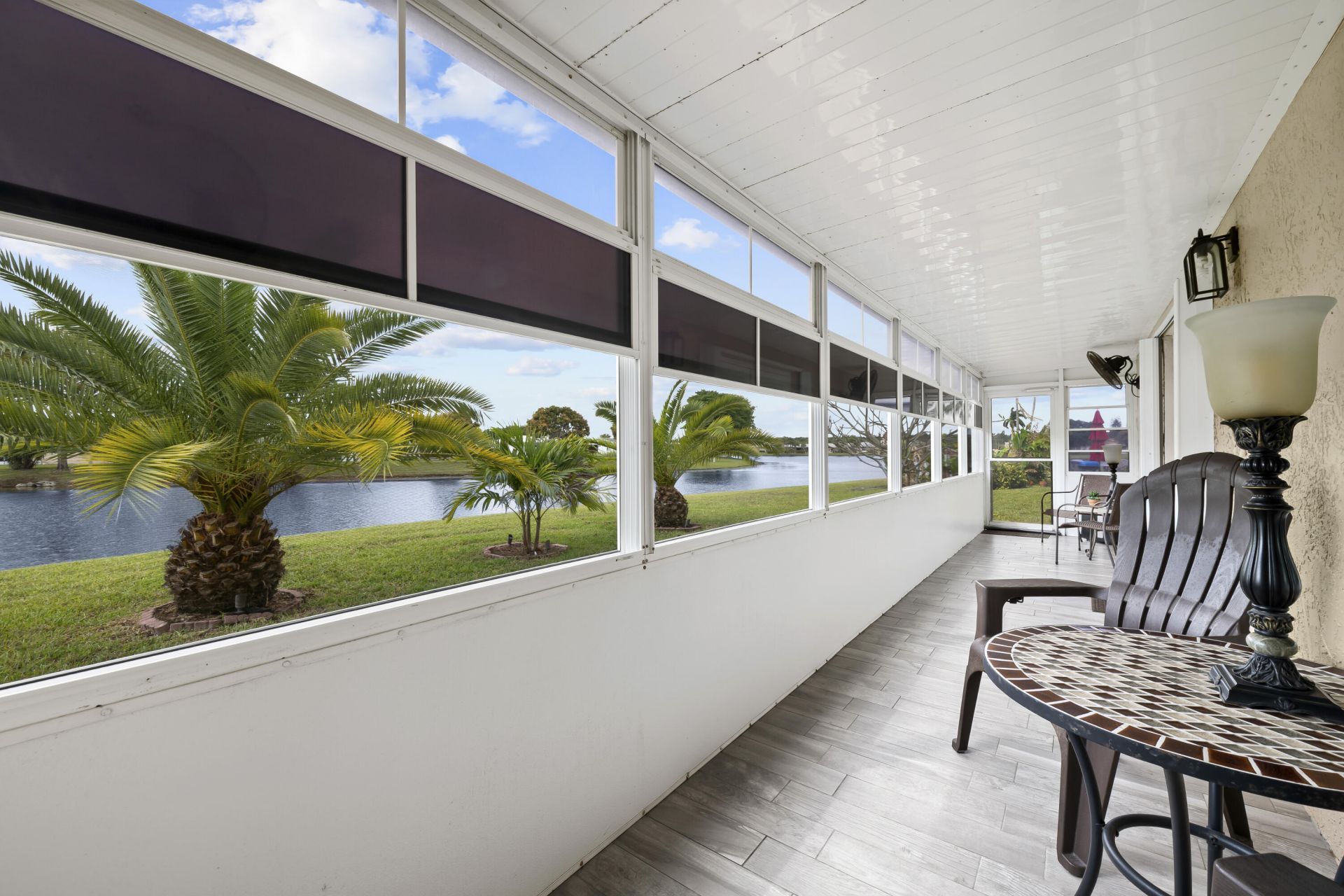 3590 Joseph Drive, West Palm Beach, FL 33417 Photo