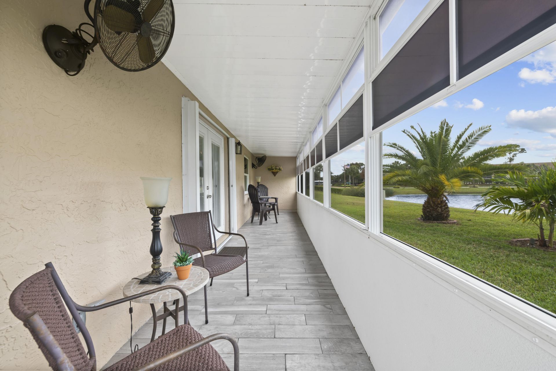 3590 Joseph Drive, West Palm Beach, FL 33417 Photo