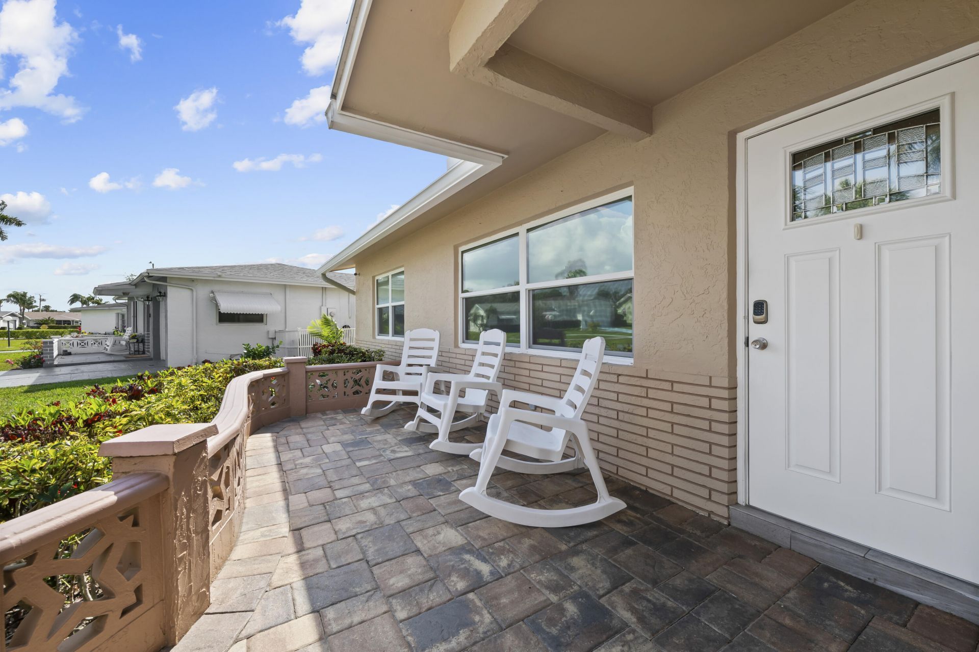 3590 Joseph Drive, West Palm Beach, FL 33417 Photo