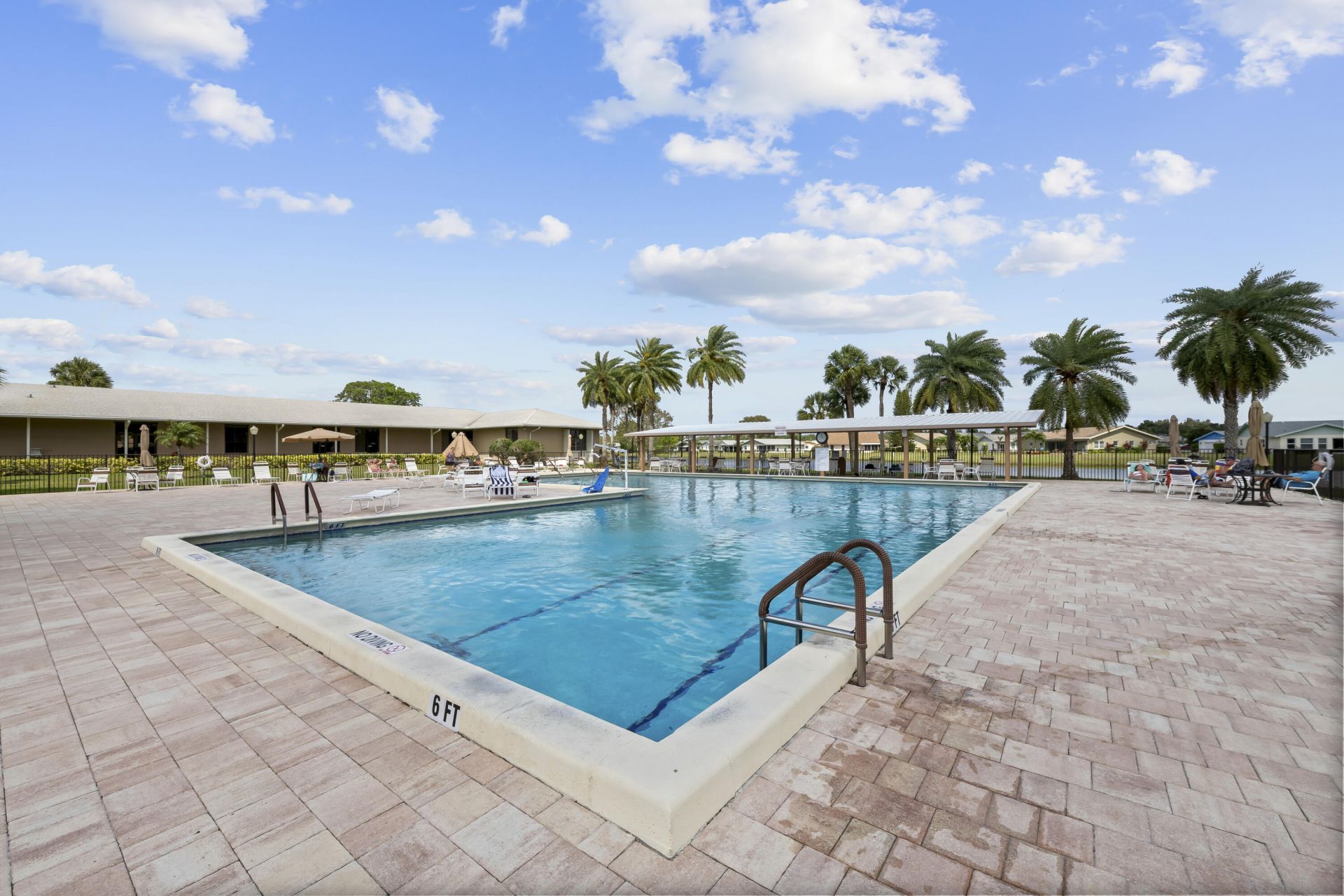 3590 Joseph Drive, West Palm Beach, FL 33417 Photo