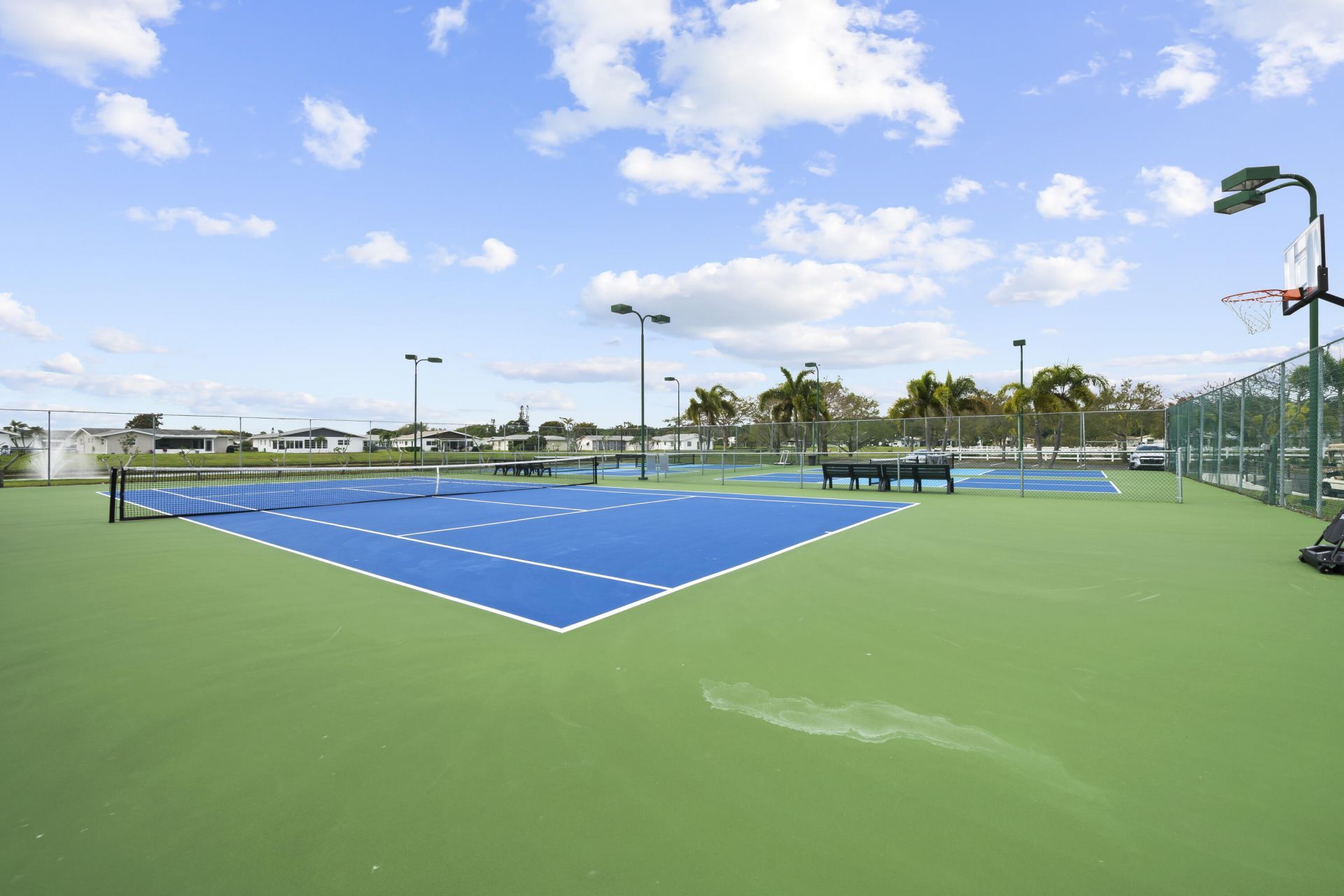 3590 Joseph Drive, West Palm Beach, FL 33417 Photo