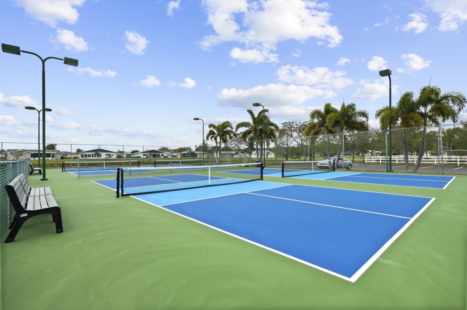 3590 Joseph Drive, West Palm Beach, FL 33417 Photo