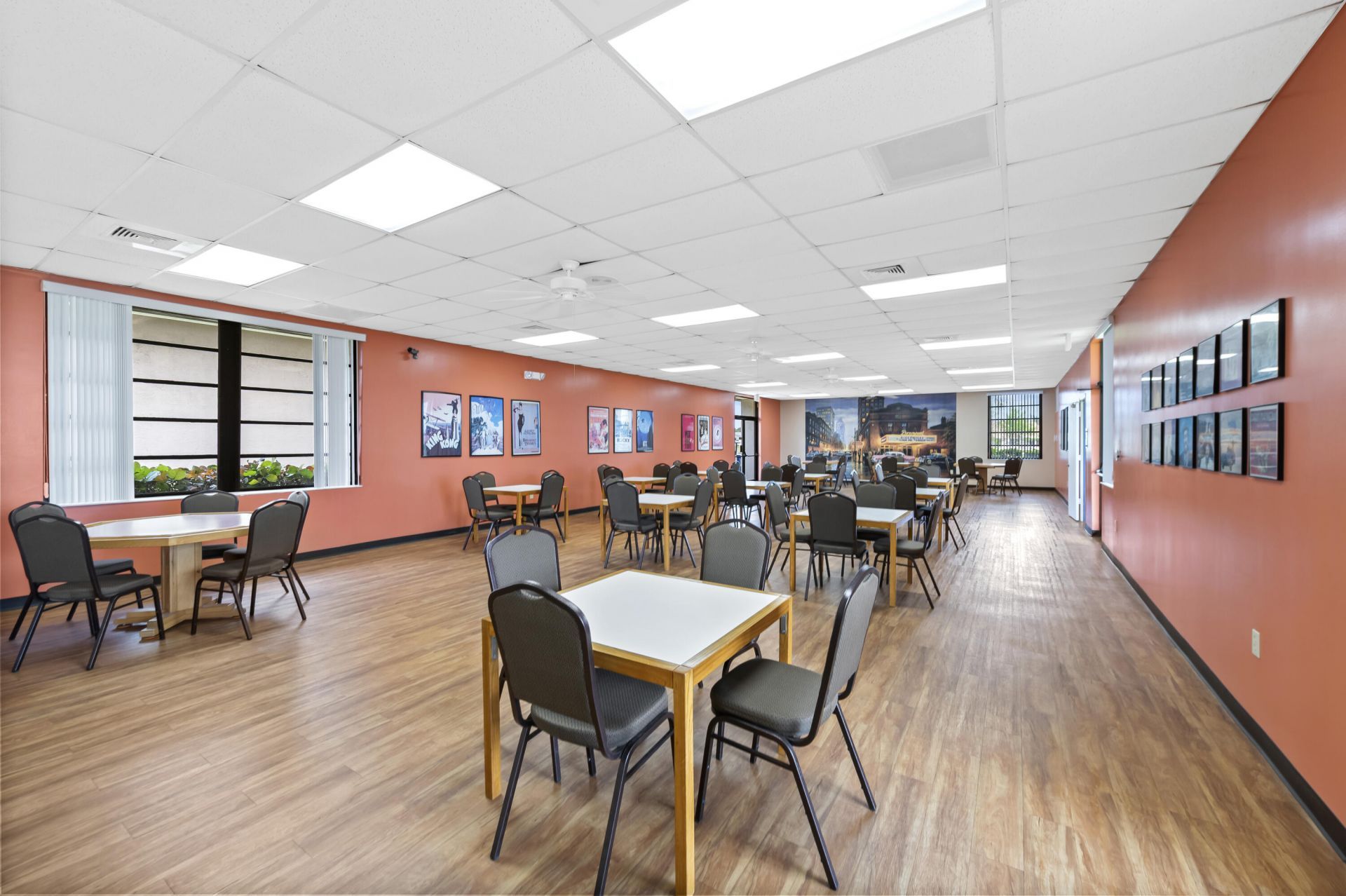 3590 Joseph Drive, West Palm Beach, FL 33417 Photo