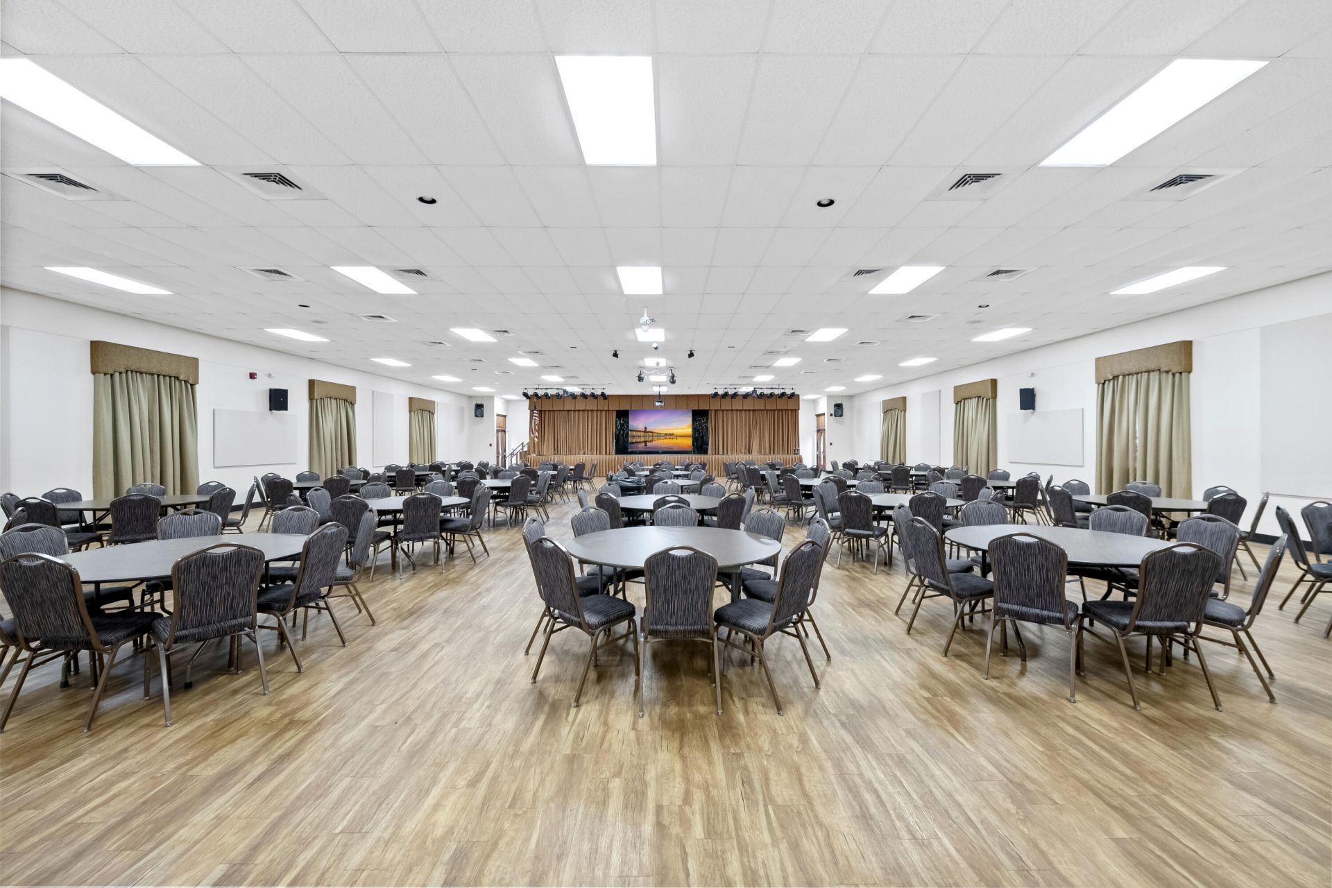 3590 Joseph Drive, West Palm Beach, FL 33417 Photo