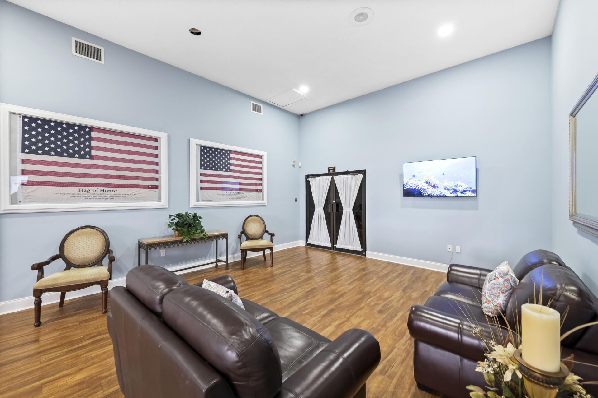 3590 Joseph Drive, West Palm Beach, FL 33417 Photo