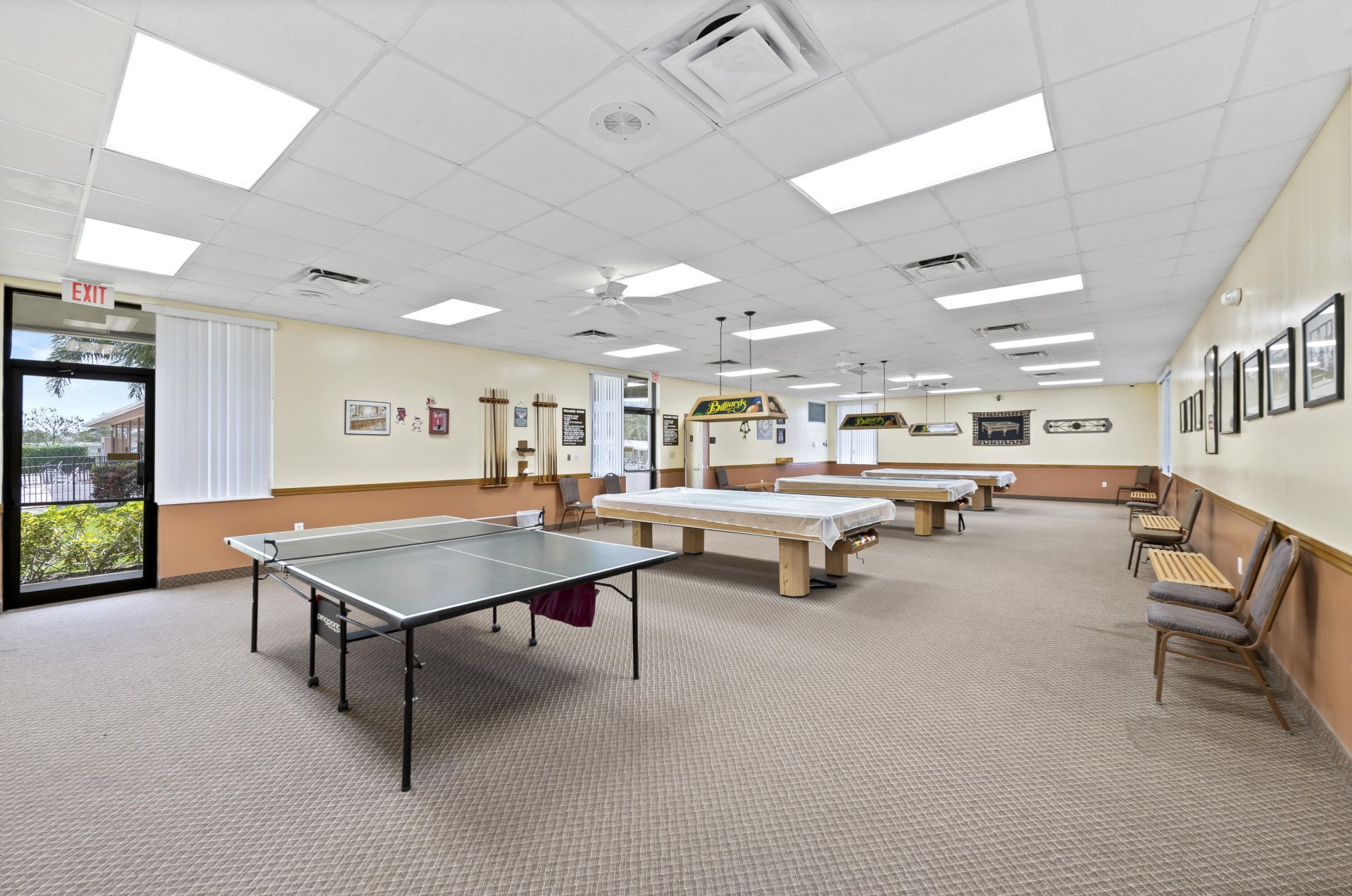 3590 Joseph Drive, West Palm Beach, FL 33417 Photo