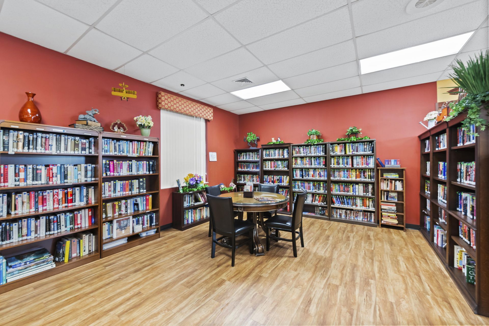 3590 Joseph Drive, West Palm Beach, FL 33417 Photo