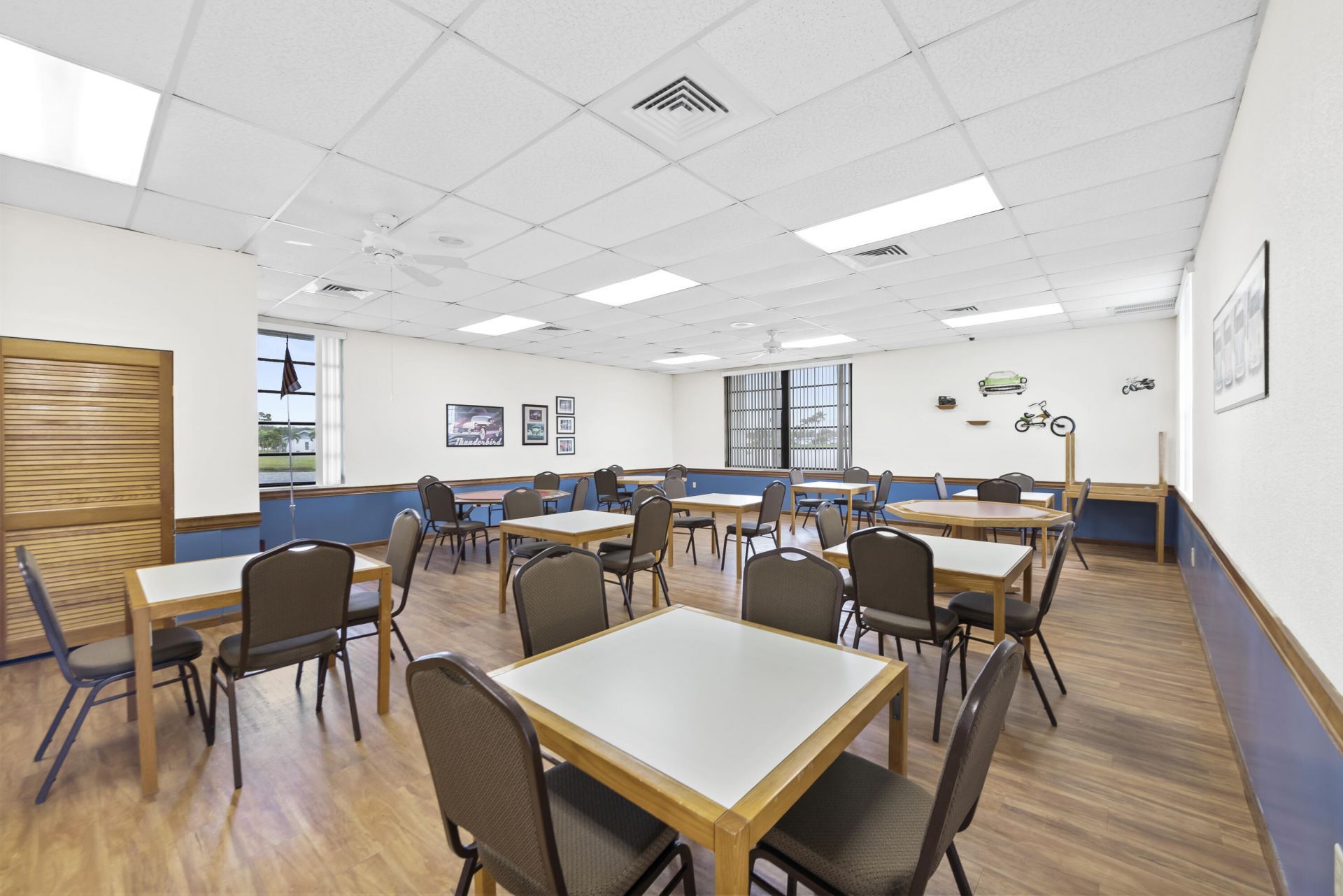 3590 Joseph Drive, West Palm Beach, FL 33417 Photo