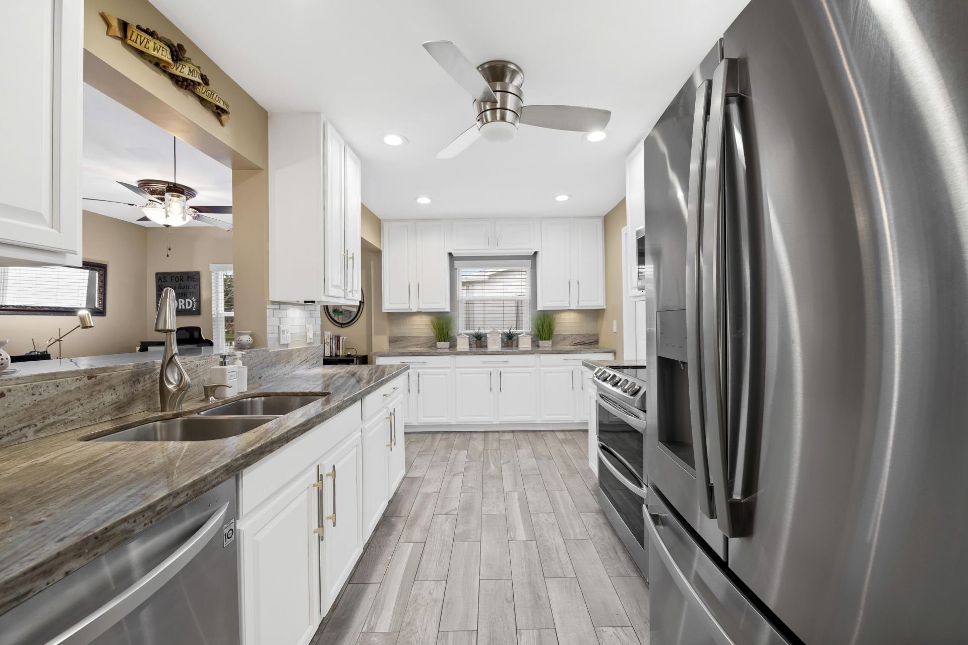 3590 Joseph Drive, West Palm Beach, FL 33417 Photo