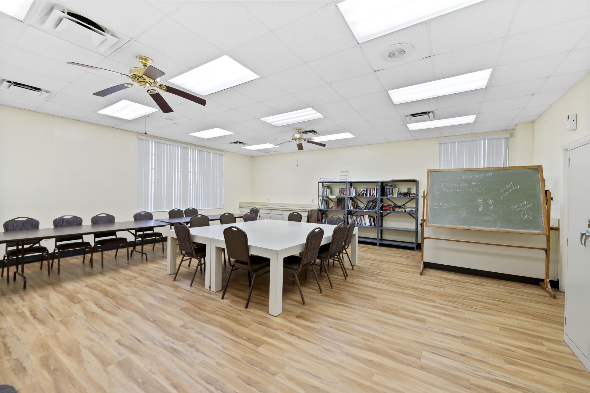 3590 Joseph Drive, West Palm Beach, FL 33417 Photo