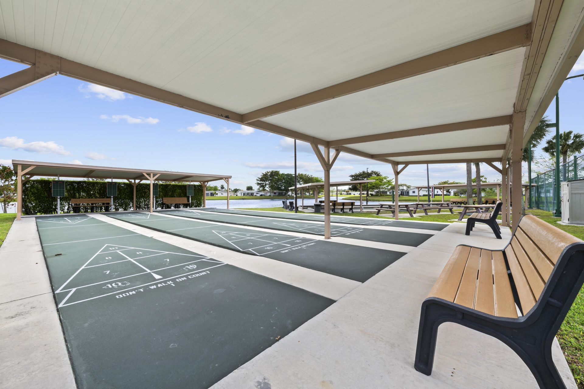 3590 Joseph Drive, West Palm Beach, FL 33417 Photo