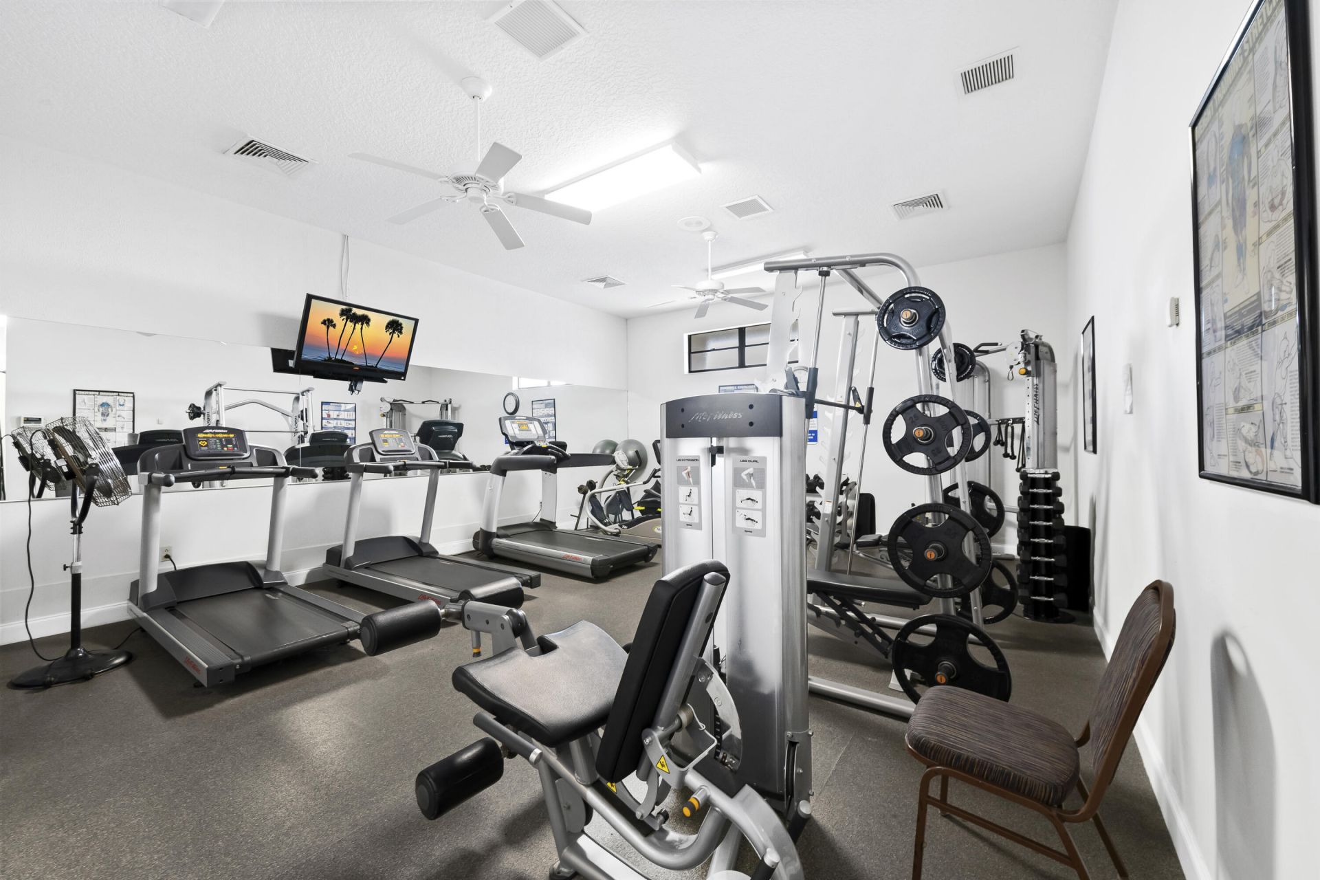 3590 Joseph Drive, West Palm Beach, FL 33417 Photo