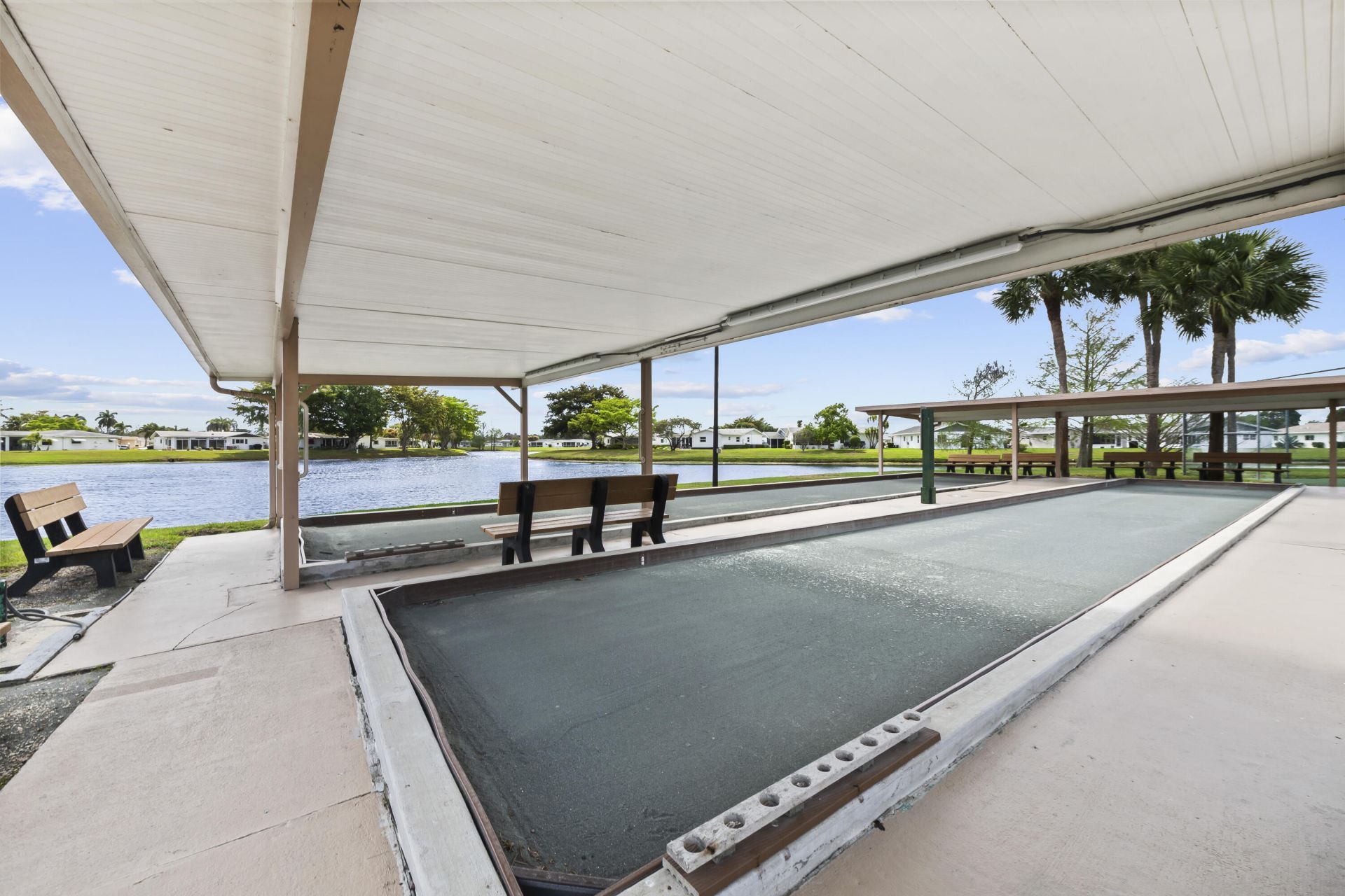 3590 Joseph Drive, West Palm Beach, FL 33417 Photo