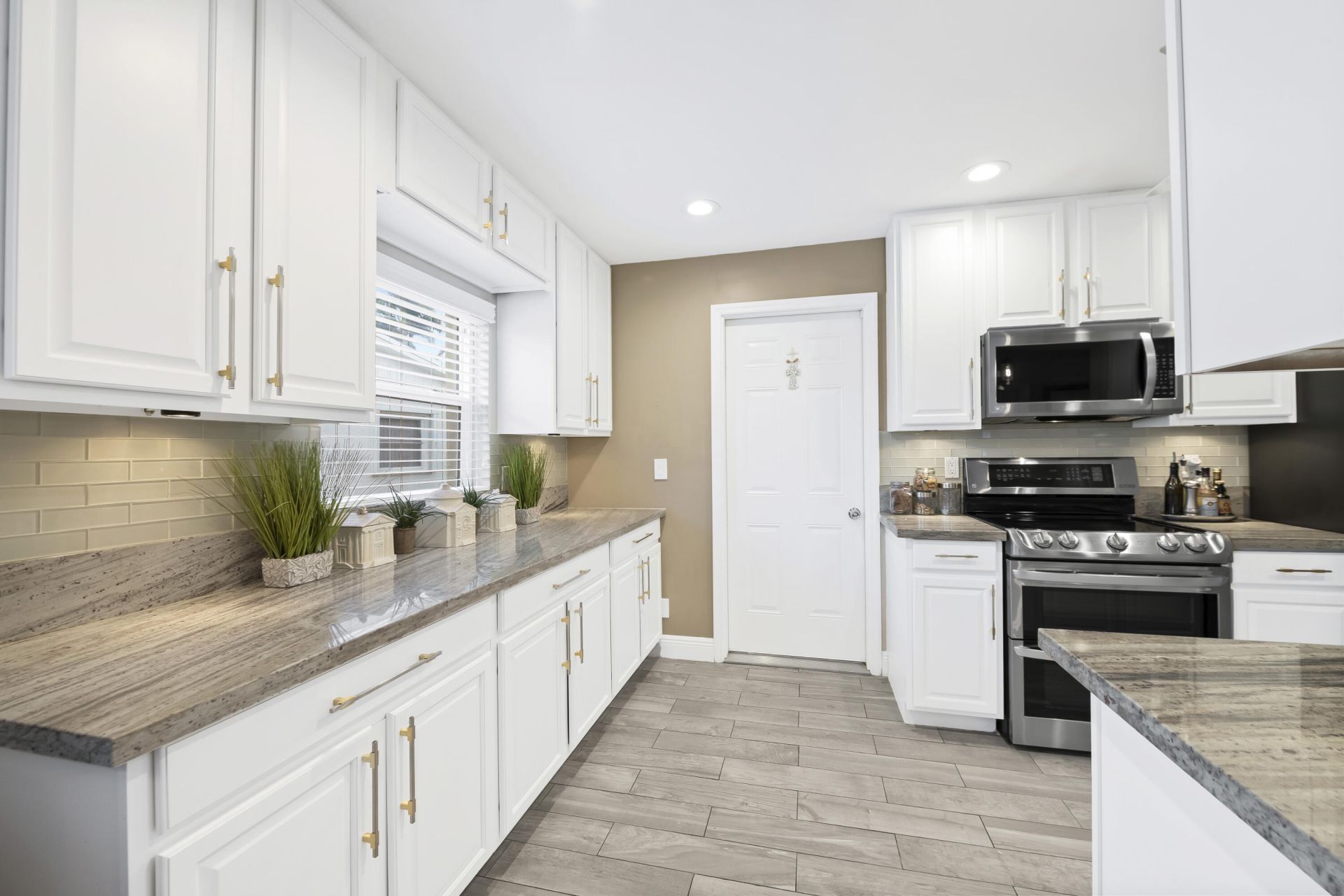 3590 Joseph Drive, West Palm Beach, FL 33417 Photo