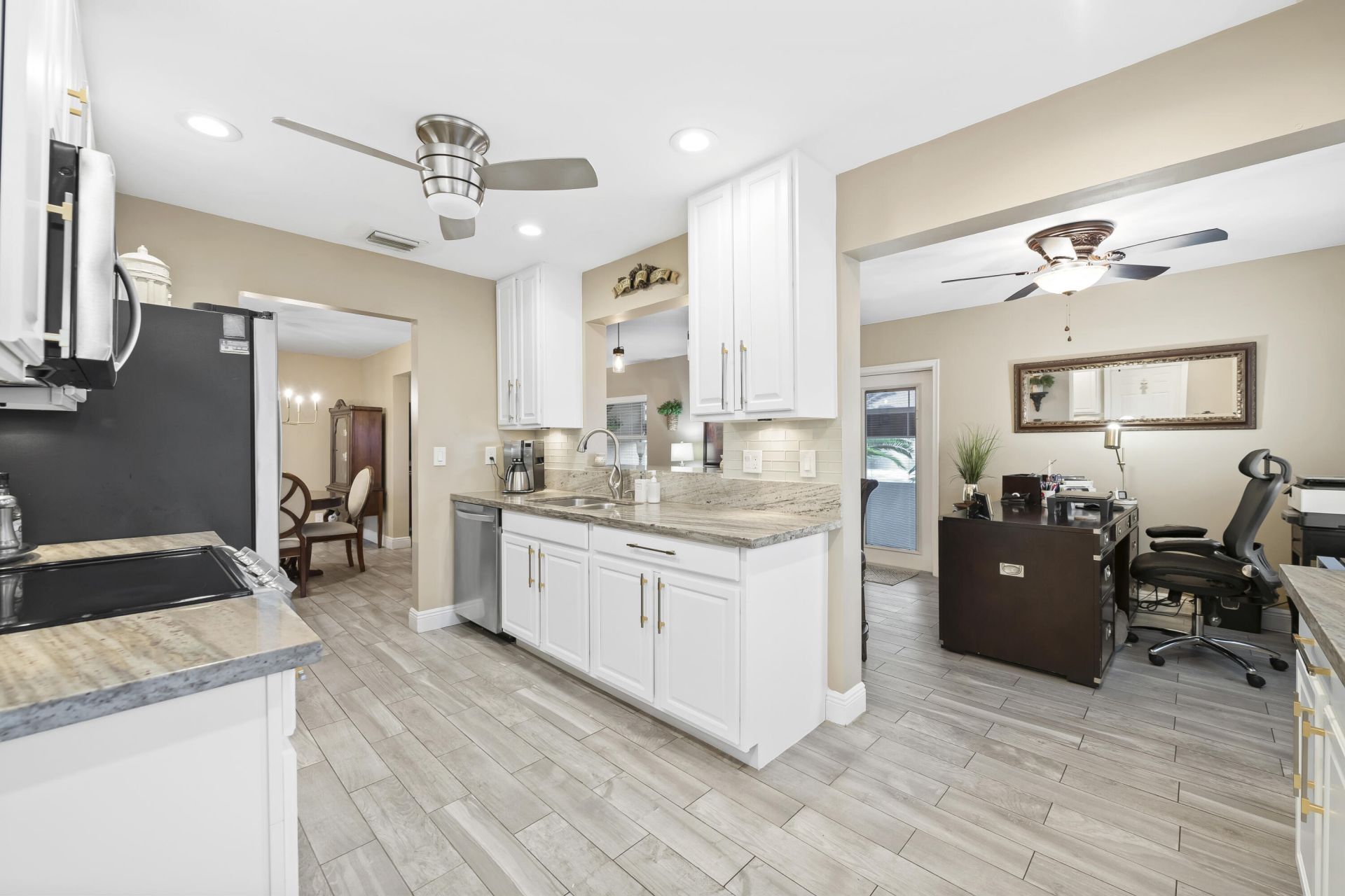 3590 Joseph Drive, West Palm Beach, FL 33417 Photo