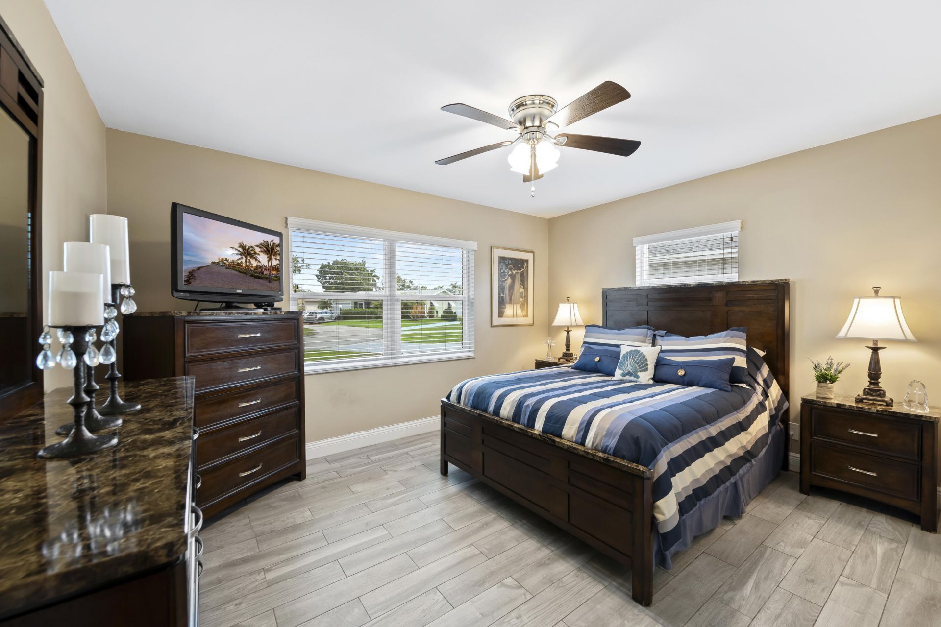 3590 Joseph Drive, West Palm Beach, FL 33417 Photo