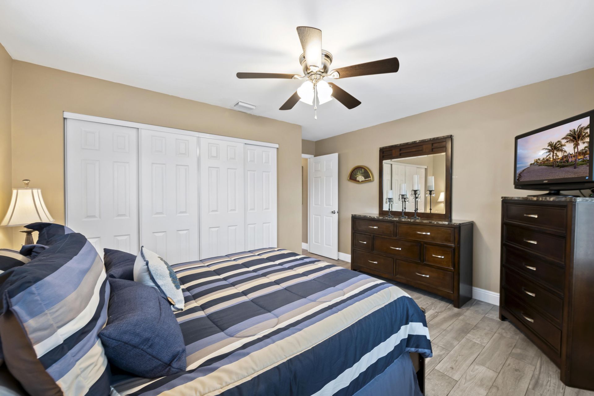 3590 Joseph Drive, West Palm Beach, FL 33417 Photo