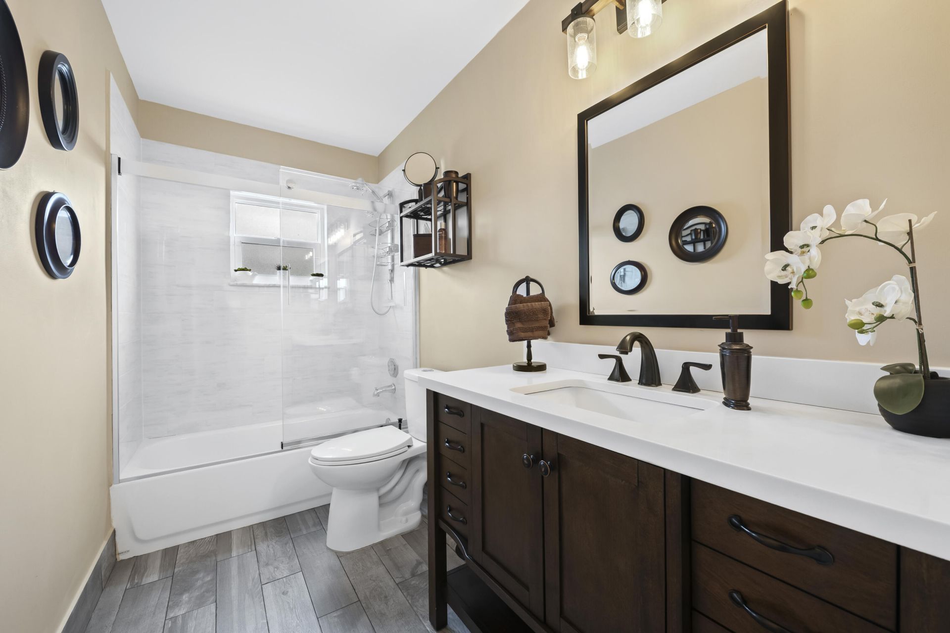 3590 Joseph Drive, West Palm Beach, FL 33417 Photo