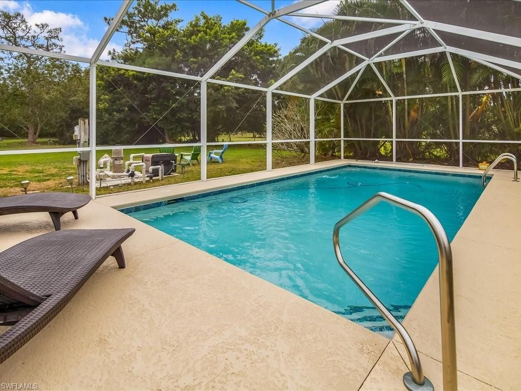5272 Myrtle Ln, Naples, FL 34113 Photo