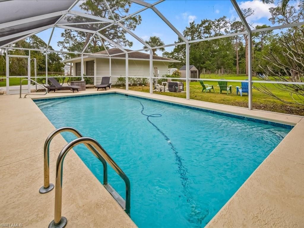5272 Myrtle Ln, Naples, FL 34113 Photo