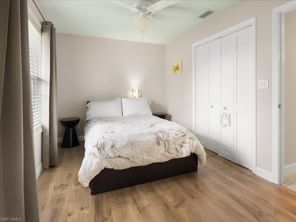 5272 Myrtle Ln, Naples, FL 34113 Photo