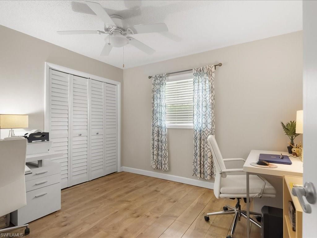 5272 Myrtle Ln, Naples, FL 34113 Photo