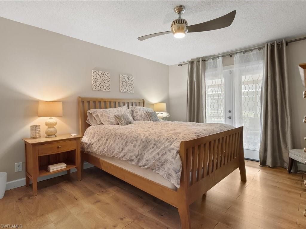 5272 Myrtle Ln, Naples, FL 34113 Photo