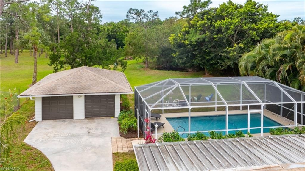 5272 Myrtle Ln, Naples, FL 34113 Photo