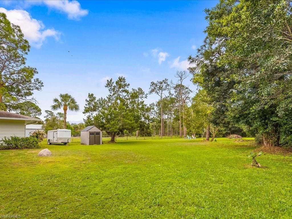 5272 Myrtle Ln, Naples, FL 34113 Photo