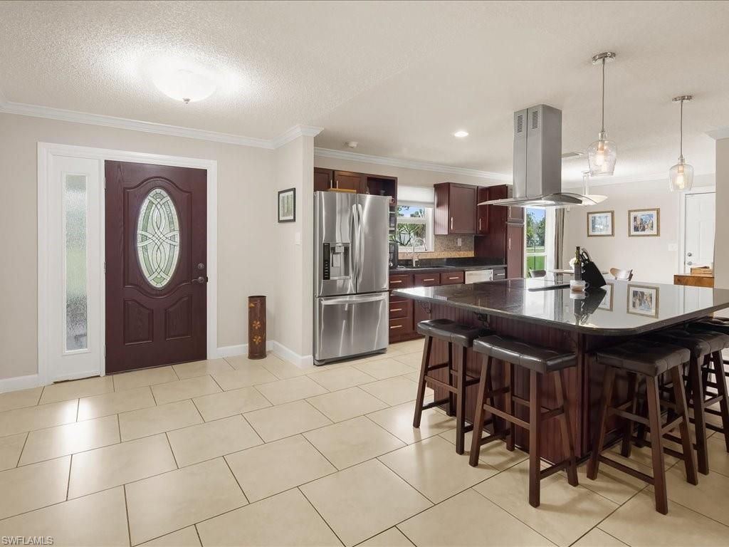 5272 Myrtle Ln, Naples, FL 34113 Photo