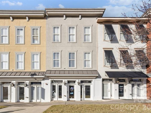 2108 Ayrsley Town Boulevard , Charlotte, NC 28273