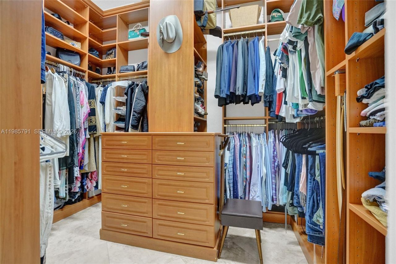 3736 Amelia Island Ln, Davie, FL 33328 Photo