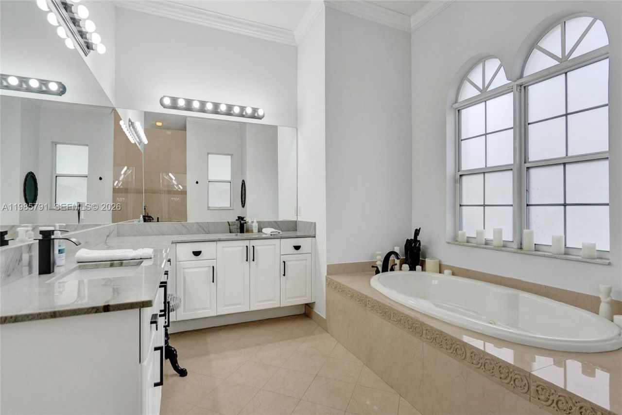 3736 Amelia Island Ln, Davie, FL 33328 Photo