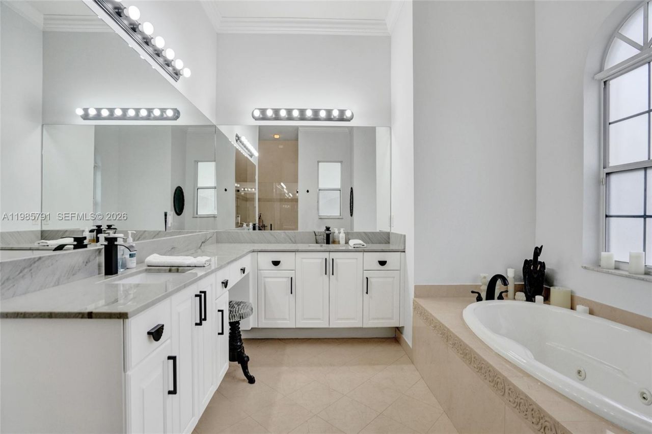 3736 Amelia Island Ln, Davie, FL 33328 Photo