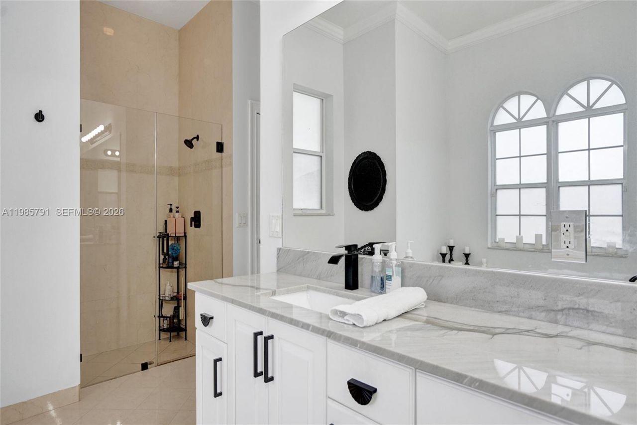 3736 Amelia Island Ln, Davie, FL 33328 Photo