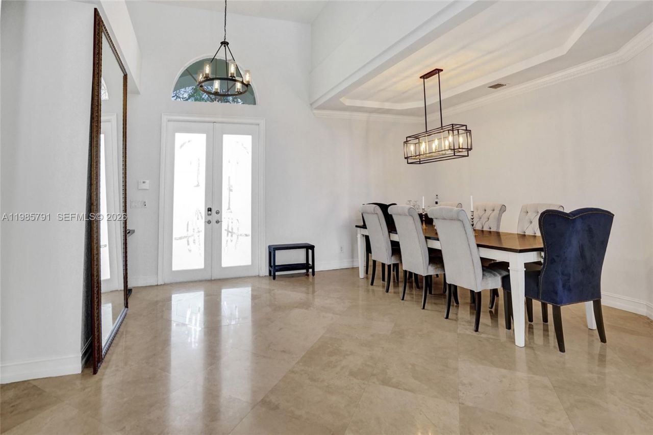 3736 Amelia Island Ln, Davie, FL 33328 Photo