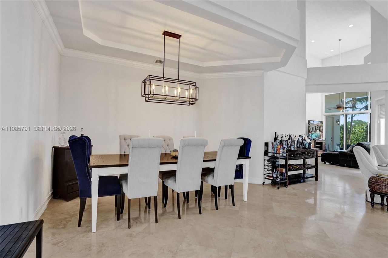 3736 Amelia Island Ln, Davie, FL 33328 Photo