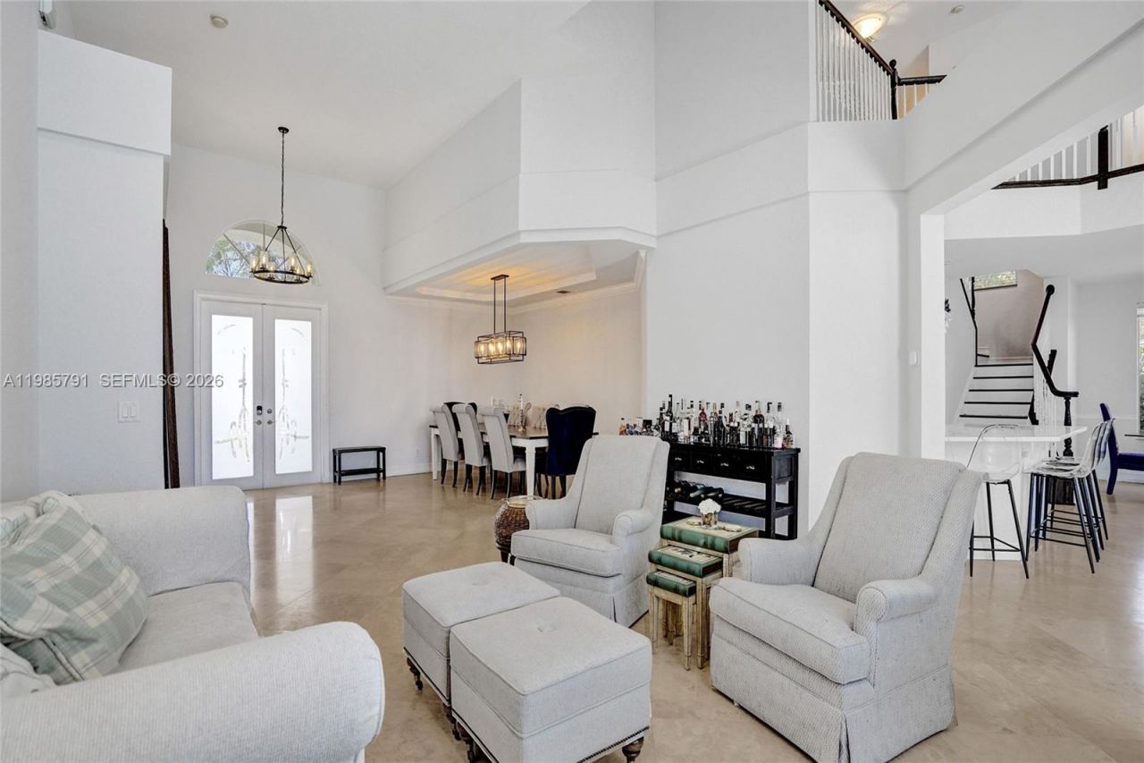 3736 Amelia Island Ln, Davie, FL 33328 Photo