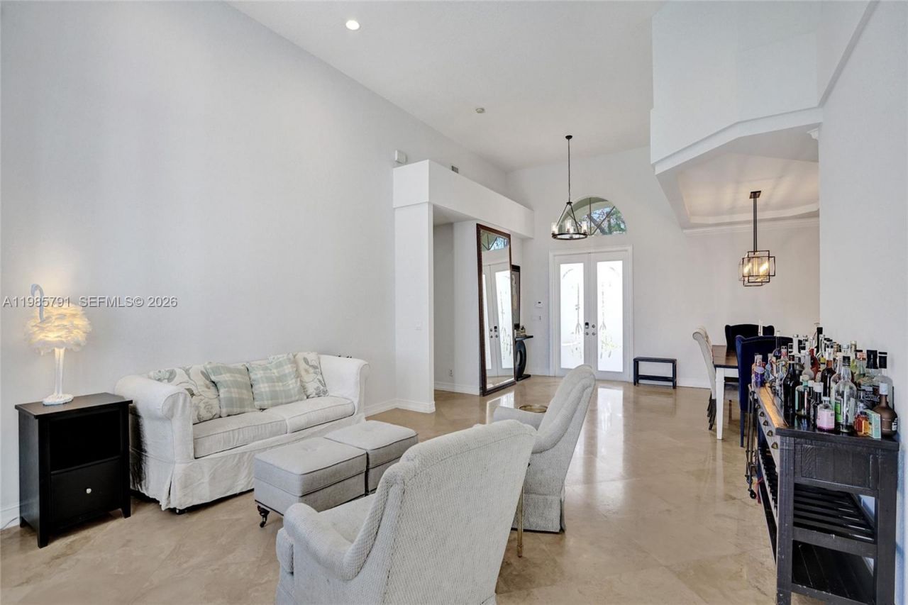 3736 Amelia Island Ln, Davie, FL 33328 Photo