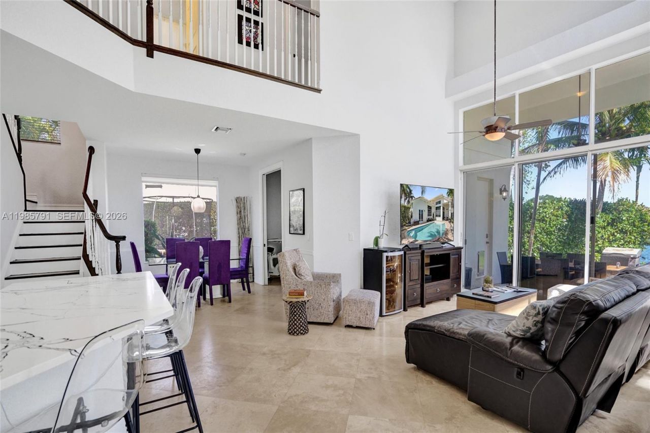 3736 Amelia Island Ln, Davie, FL 33328 Photo