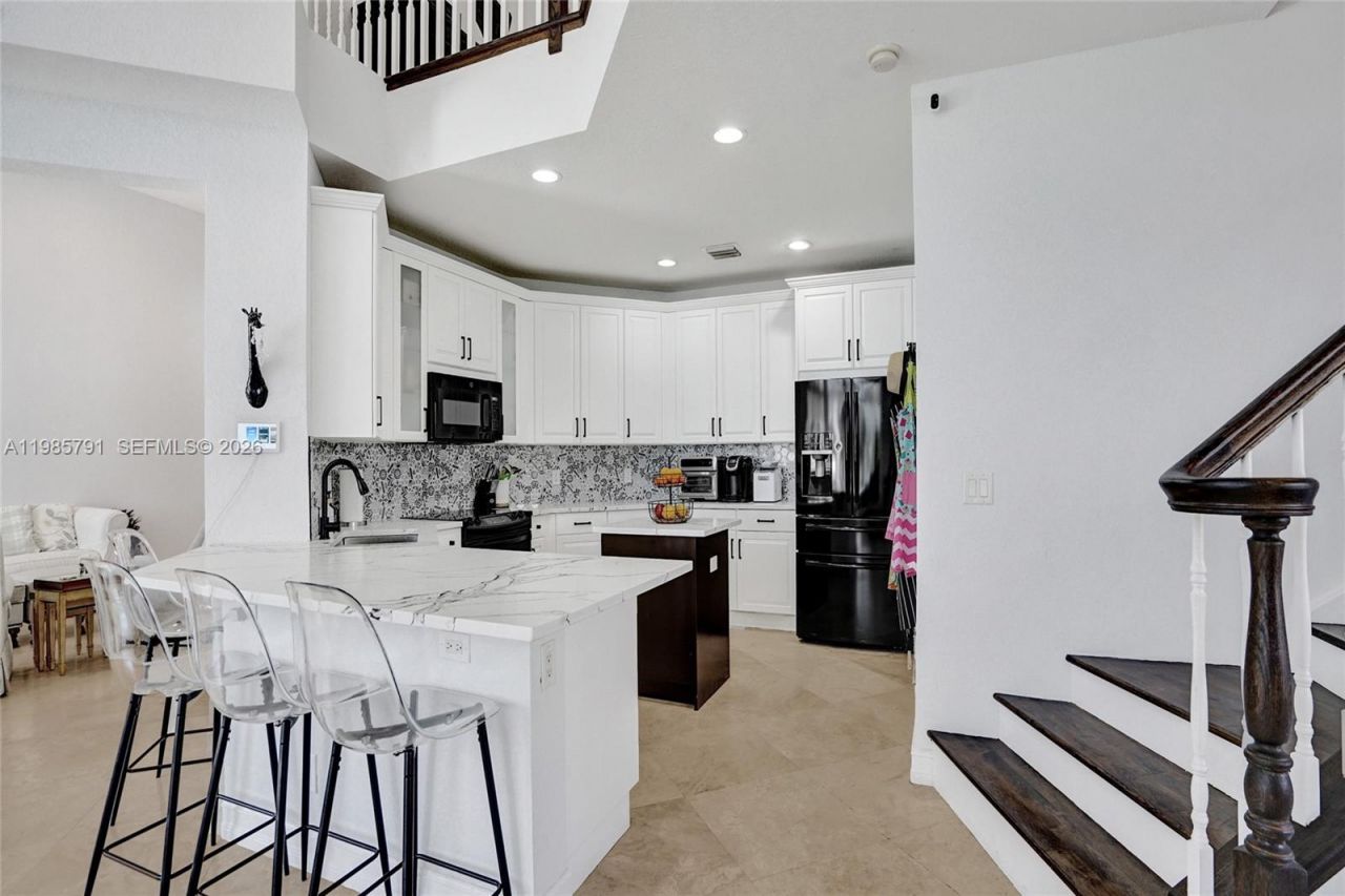 3736 Amelia Island Ln, Davie, FL 33328 Photo