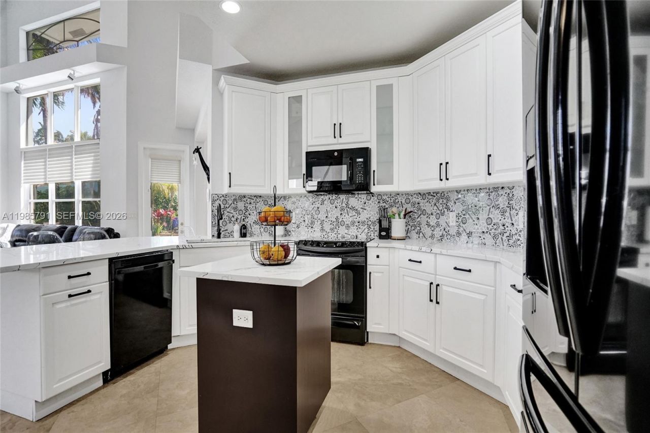 3736 Amelia Island Ln, Davie, FL 33328 Photo