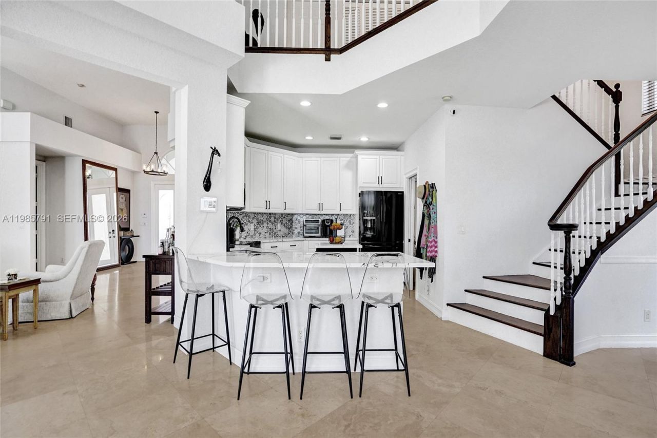 3736 Amelia Island Ln, Davie, FL 33328 Photo