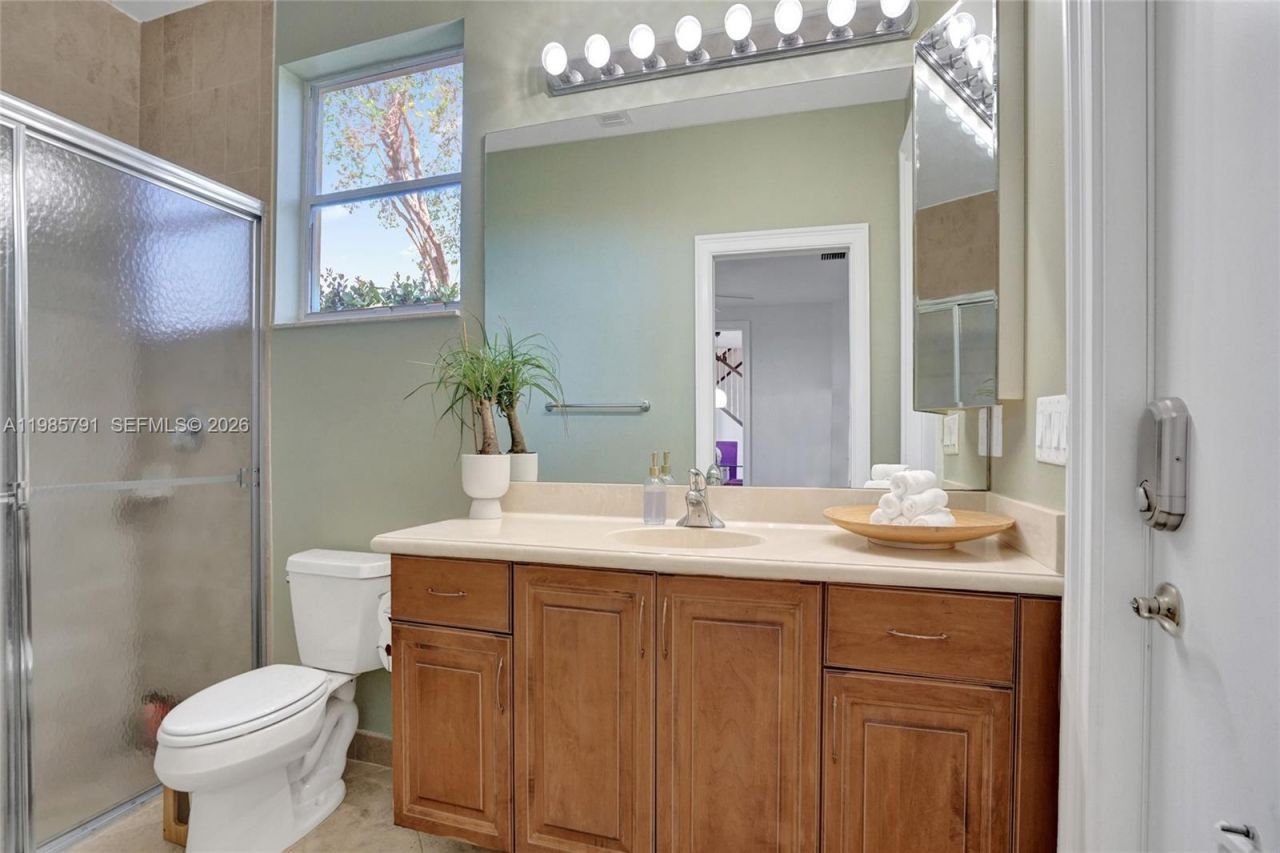 3736 Amelia Island Ln, Davie, FL 33328 Photo