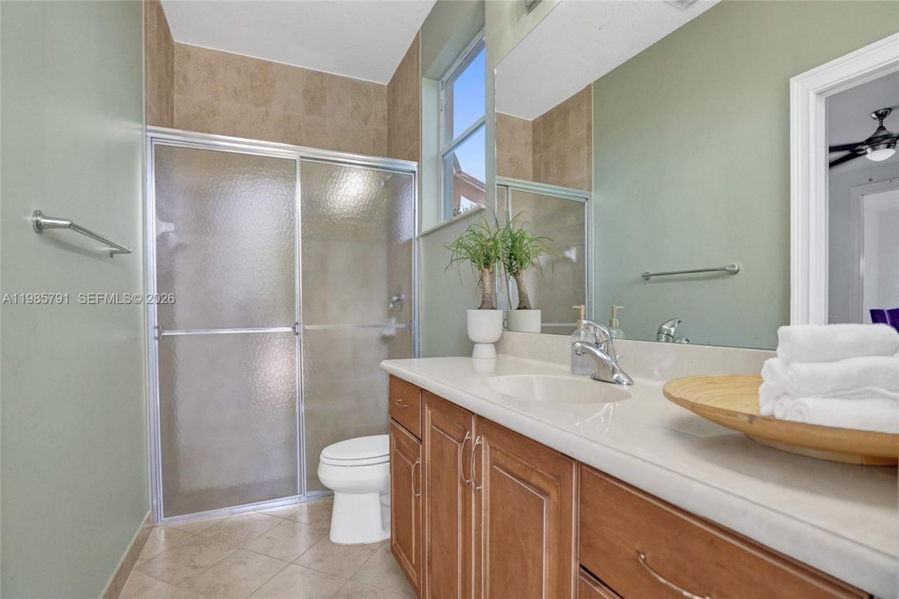 3736 Amelia Island Ln, Davie, FL 33328 Photo