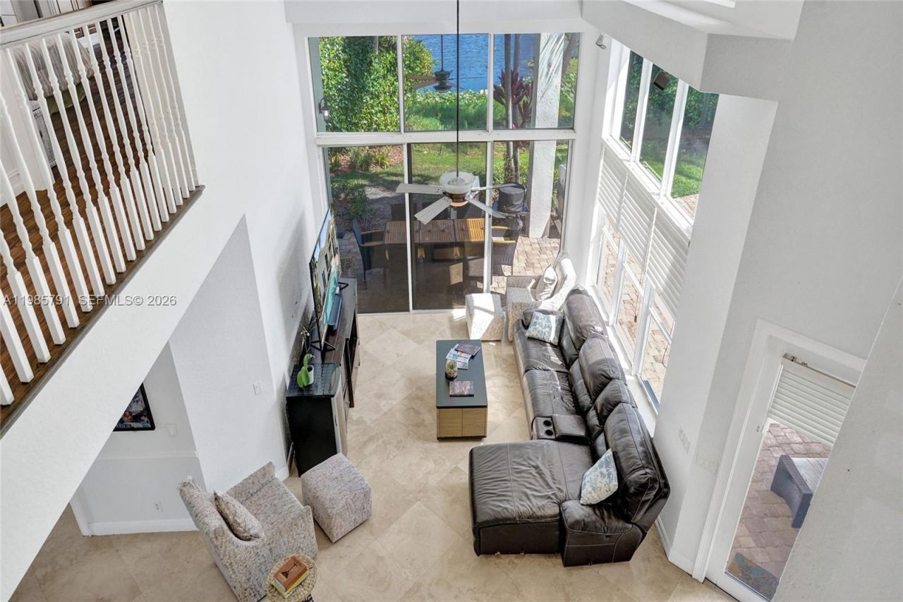 3736 Amelia Island Ln, Davie, FL 33328 Photo